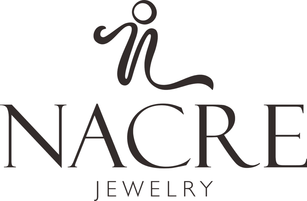 logo-nacre-jewelry